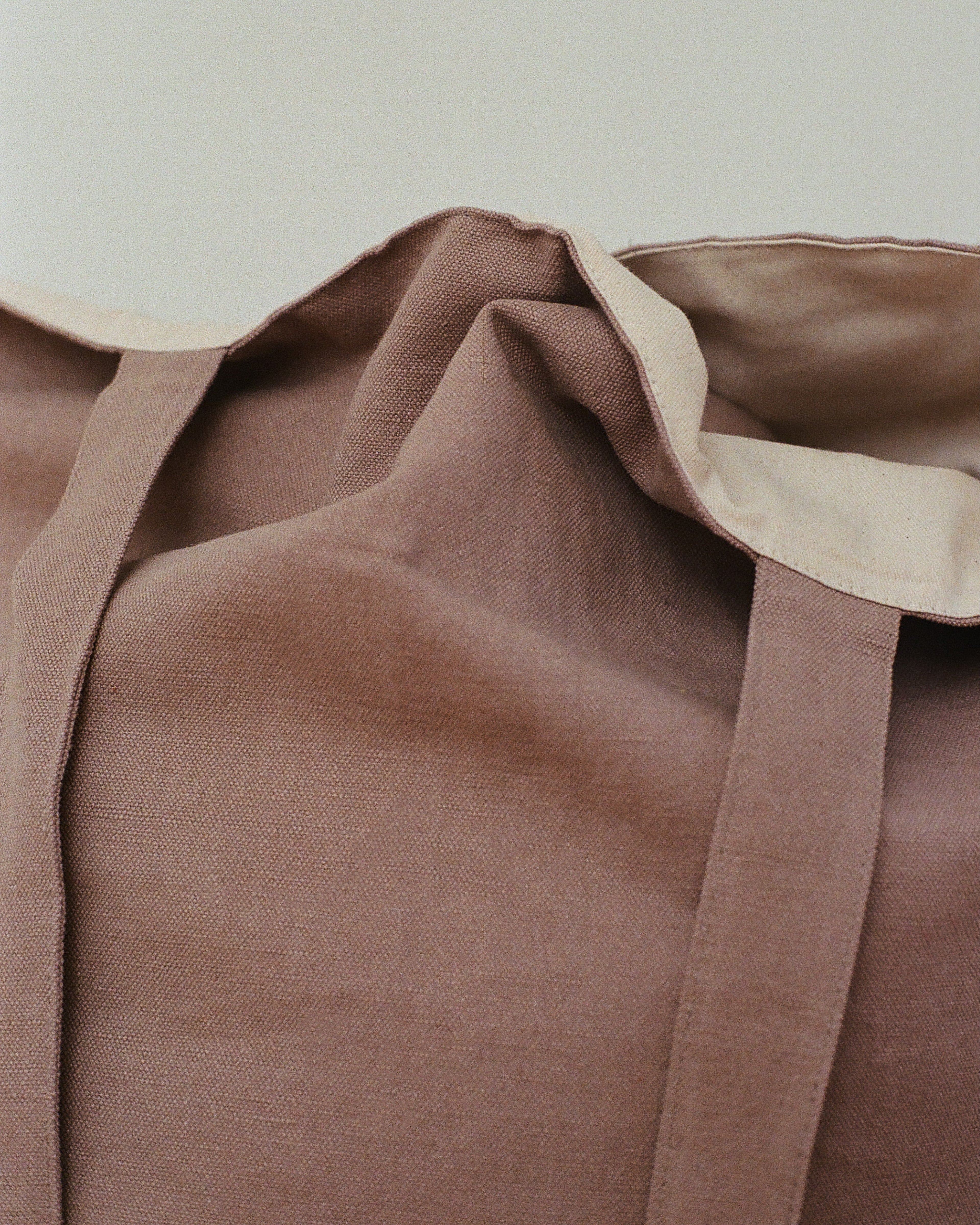 Mira Bag - Stone