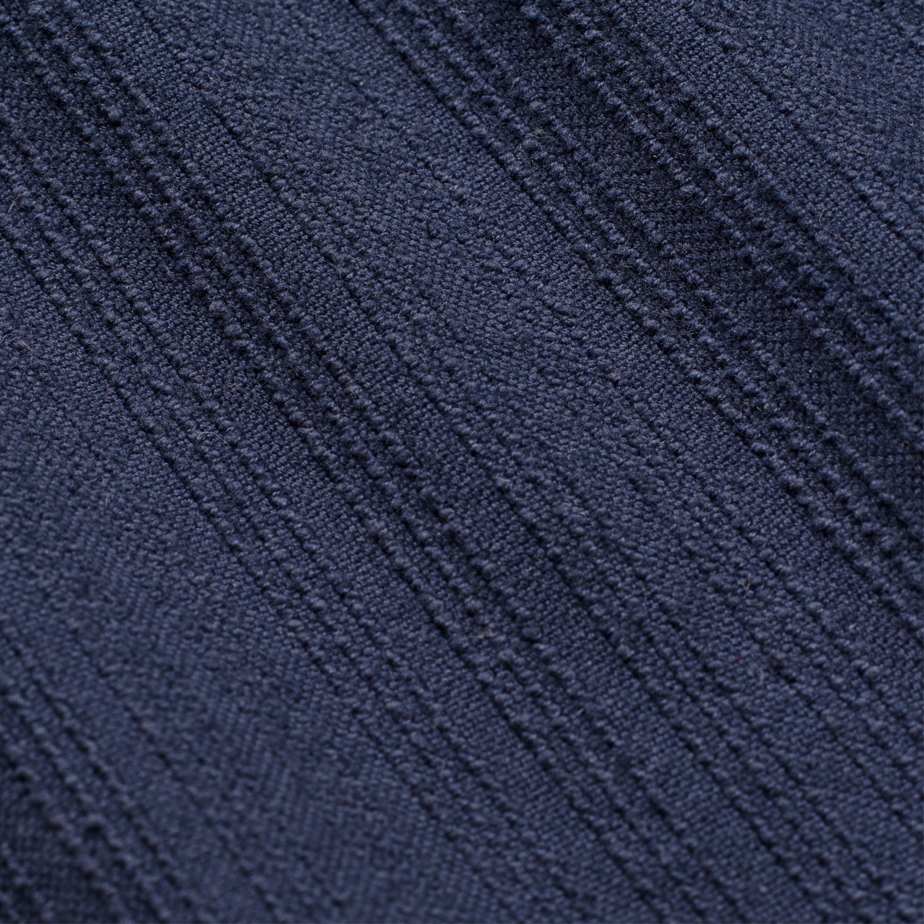 Nami Towel - Indigo