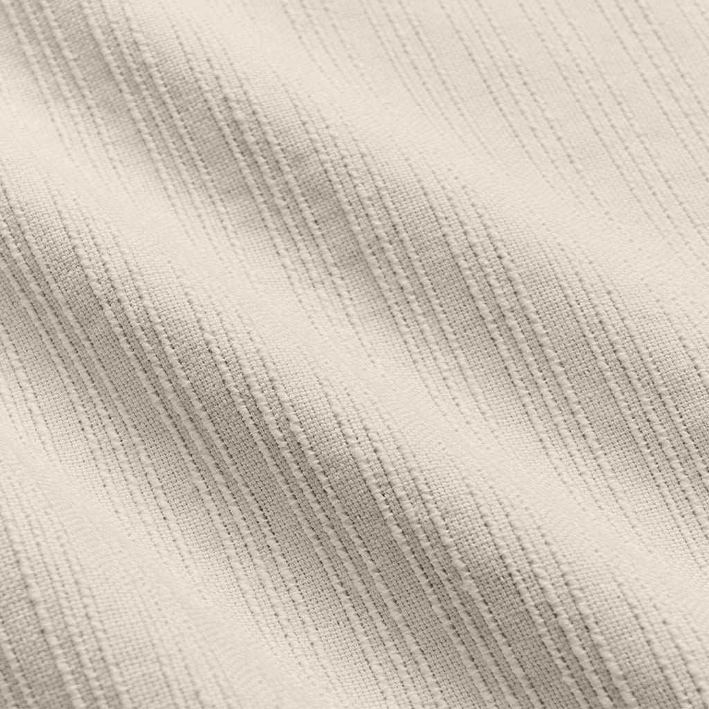 Nami Organic Cotton Towel / Natural