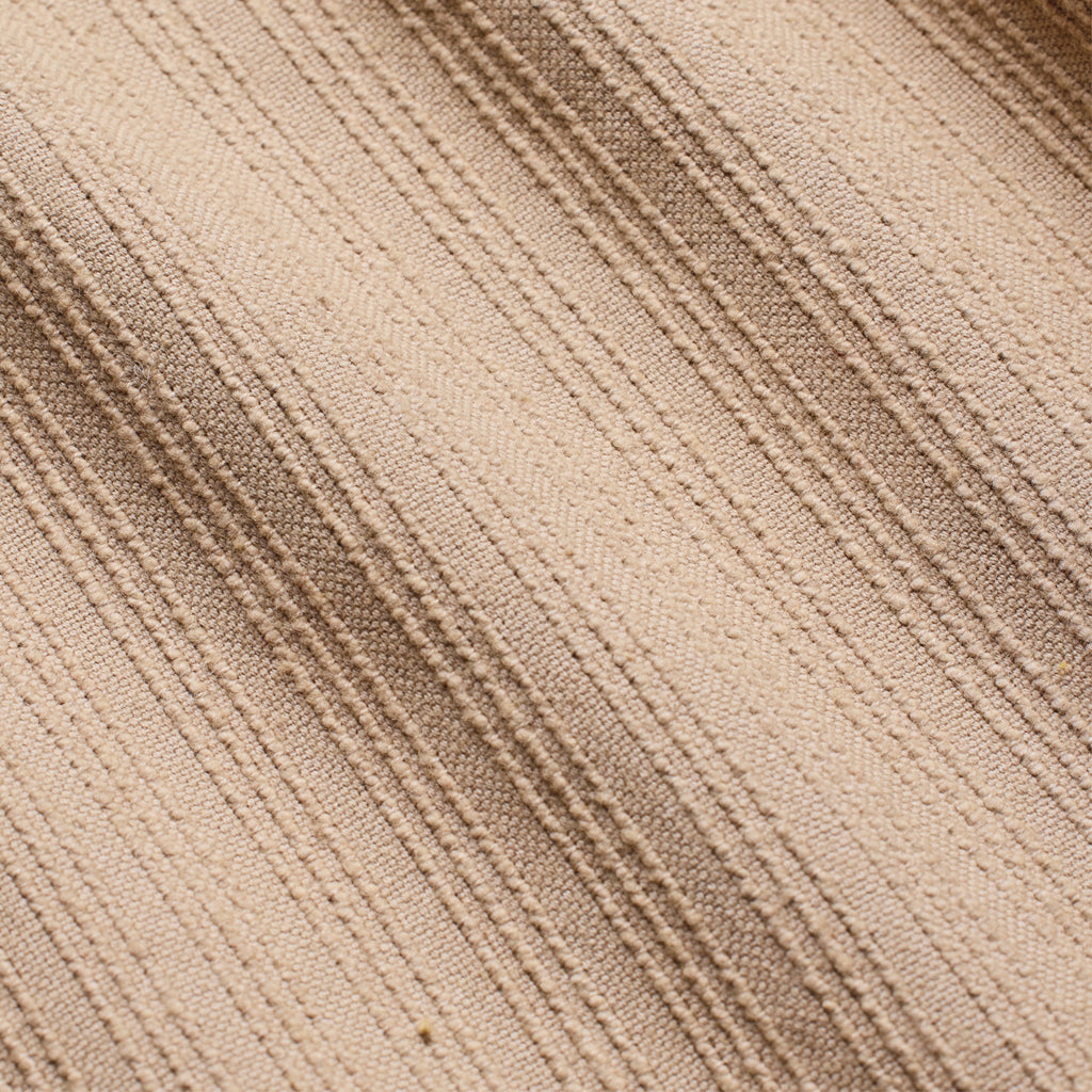 Nami Organic Cotton Towel / Stone