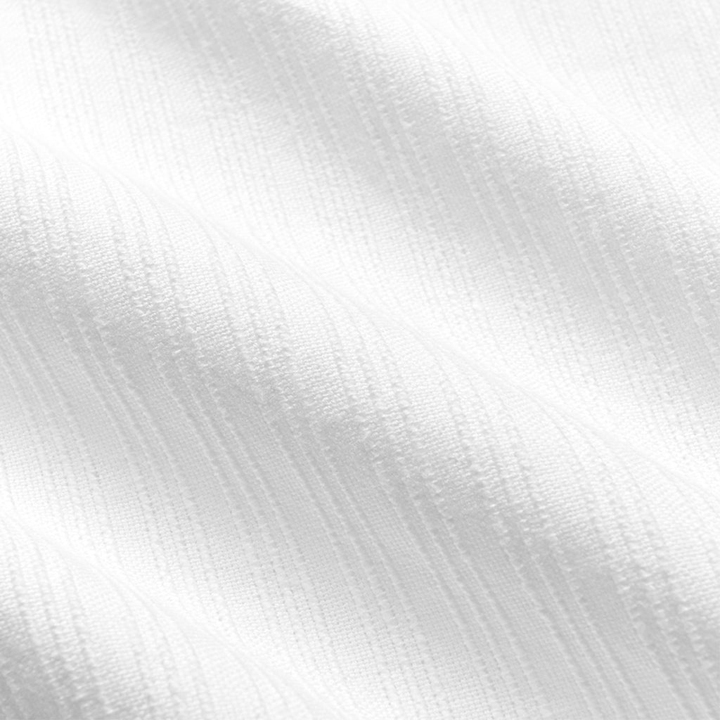 Nami Organic Cotton Towel / White
