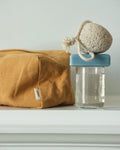 Mira Pouch / Marigold