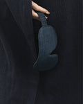 Sora Eye Mask - Indigo